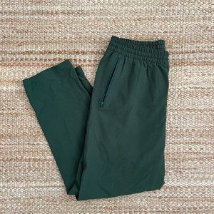 RecTrek 26" Pant